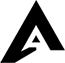 DDOS压力测试